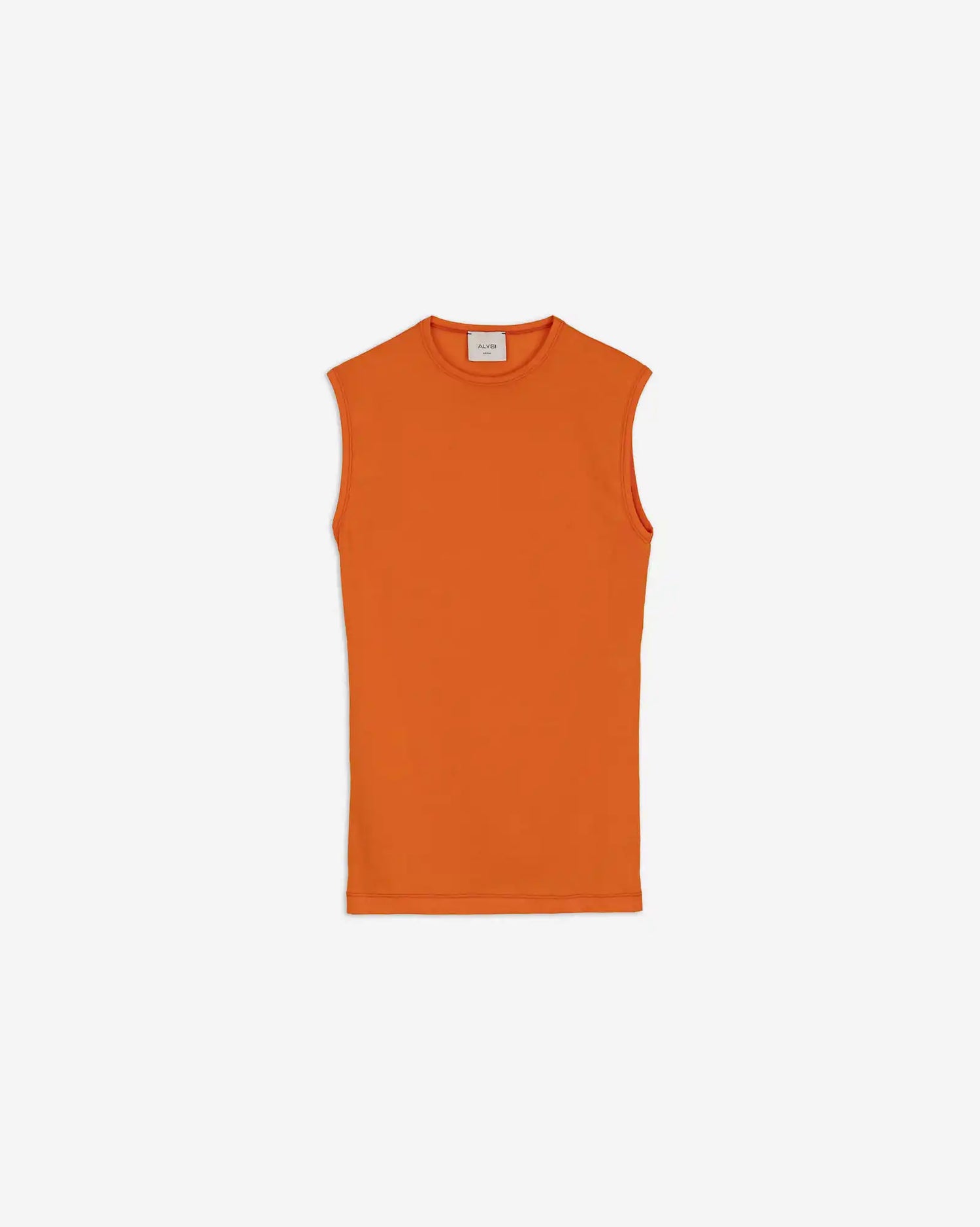 TOP IN JERSEY