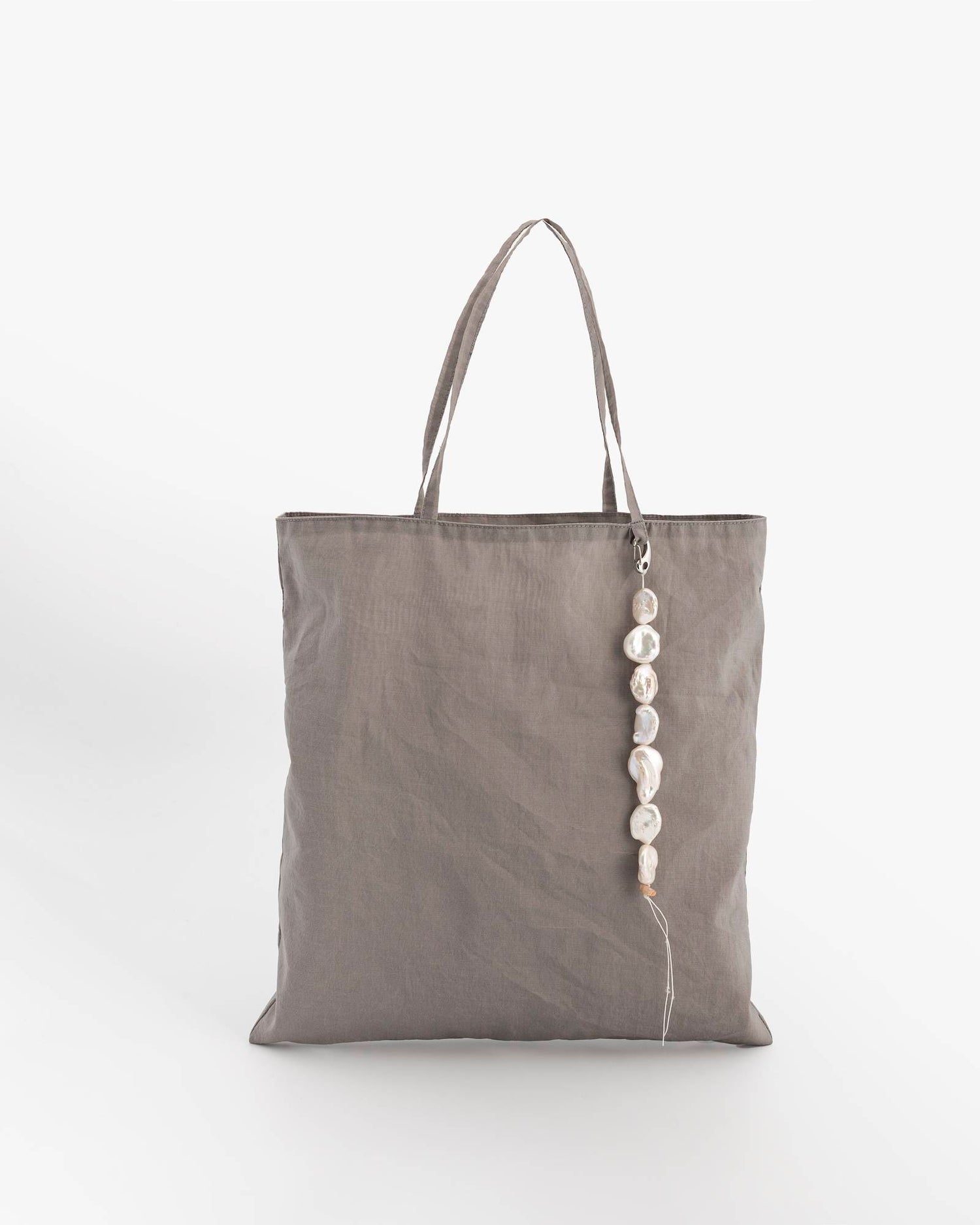 MINI BAG ORGANZA