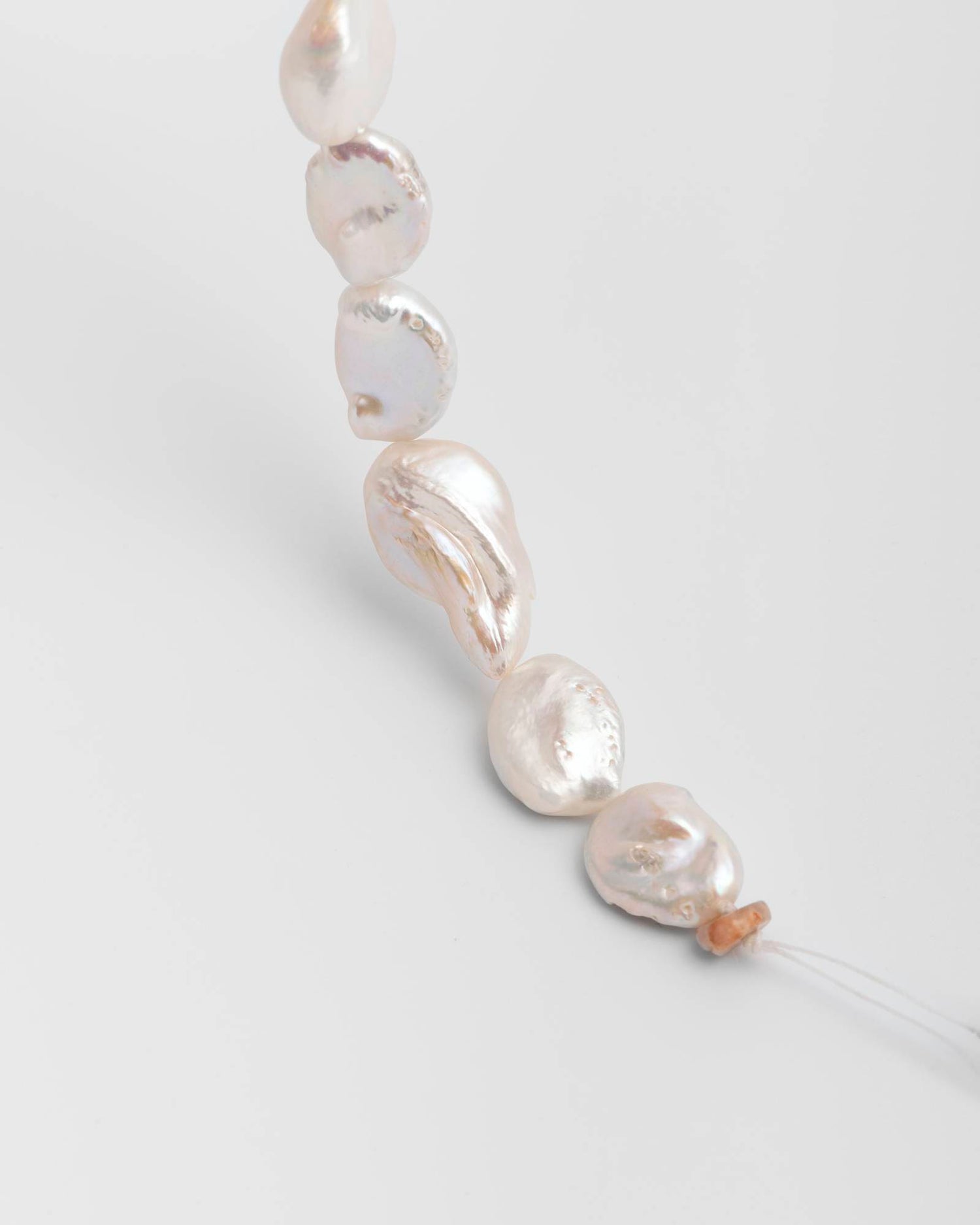 CHARM PERLE