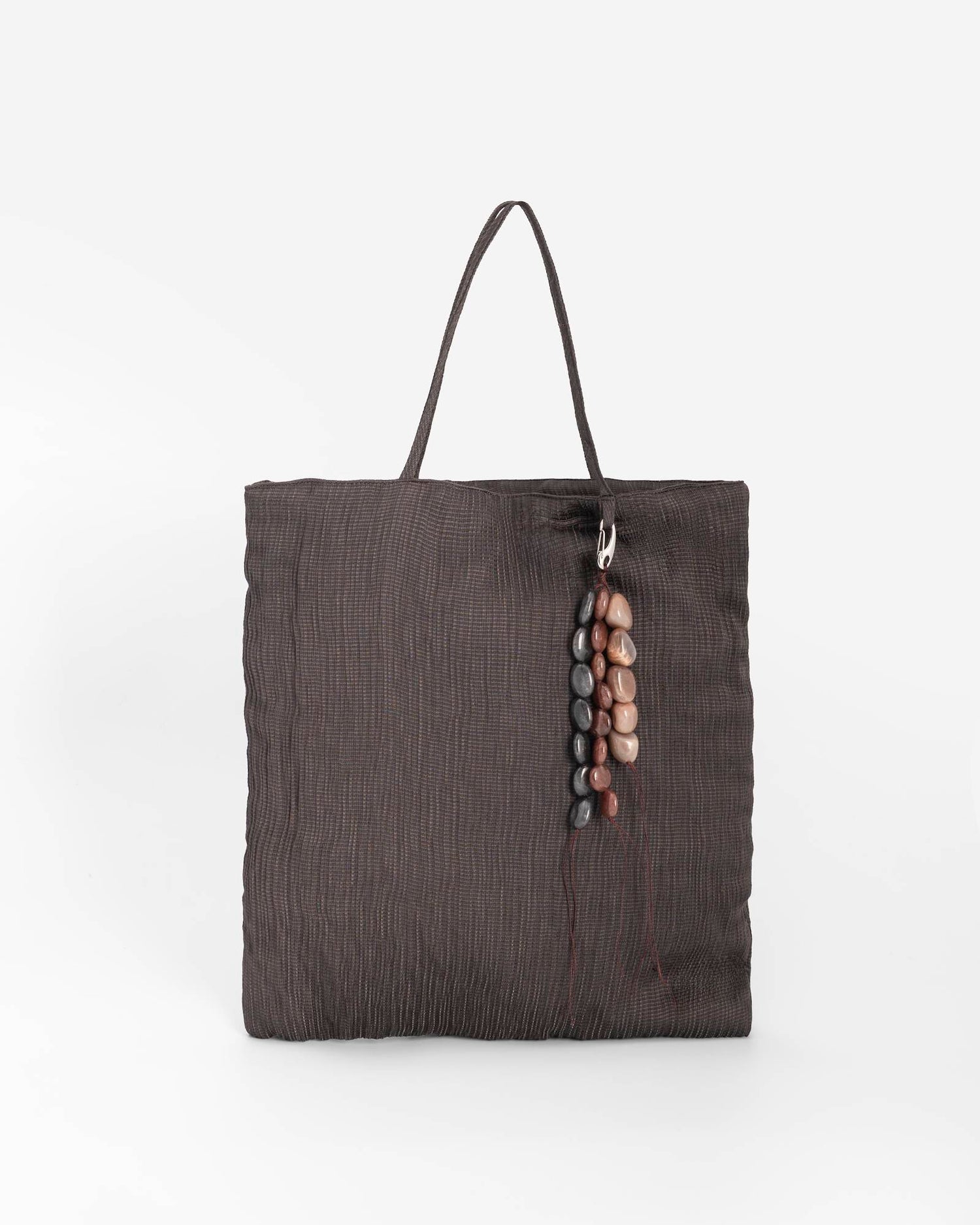 MINI BAG VISCOSA