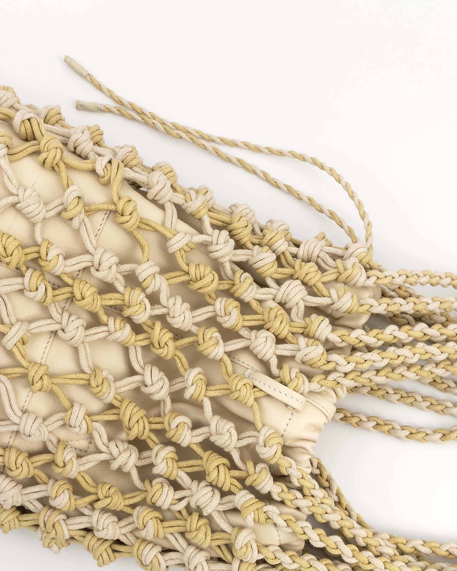 MAXI BAG A RETE