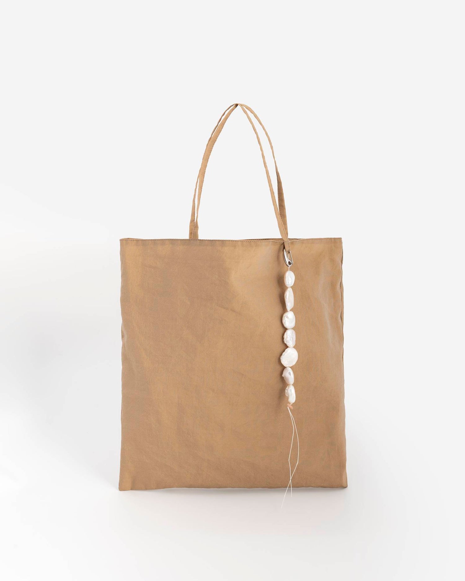 MINI BAG ORGANZA