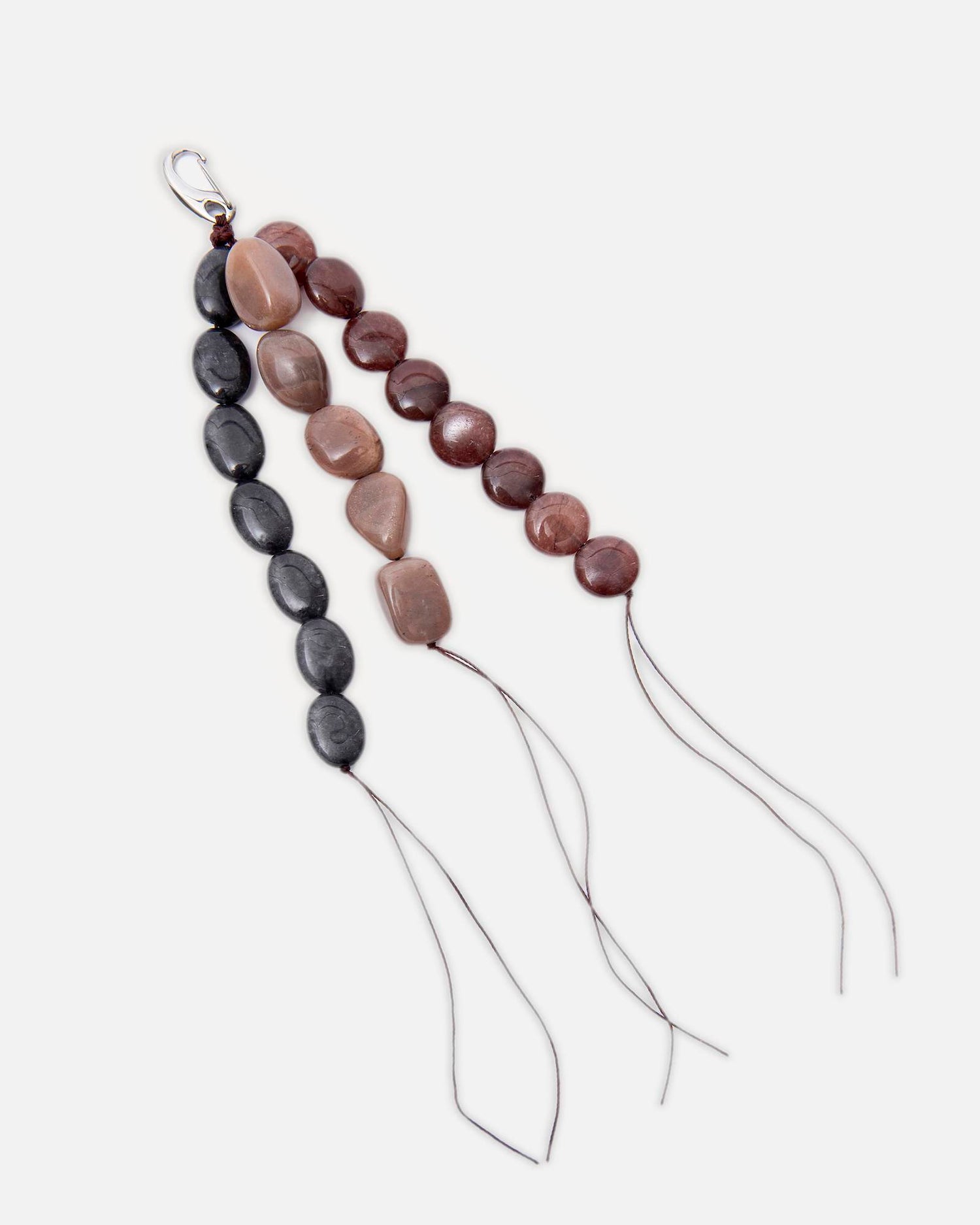 CHARM PERLE MIX