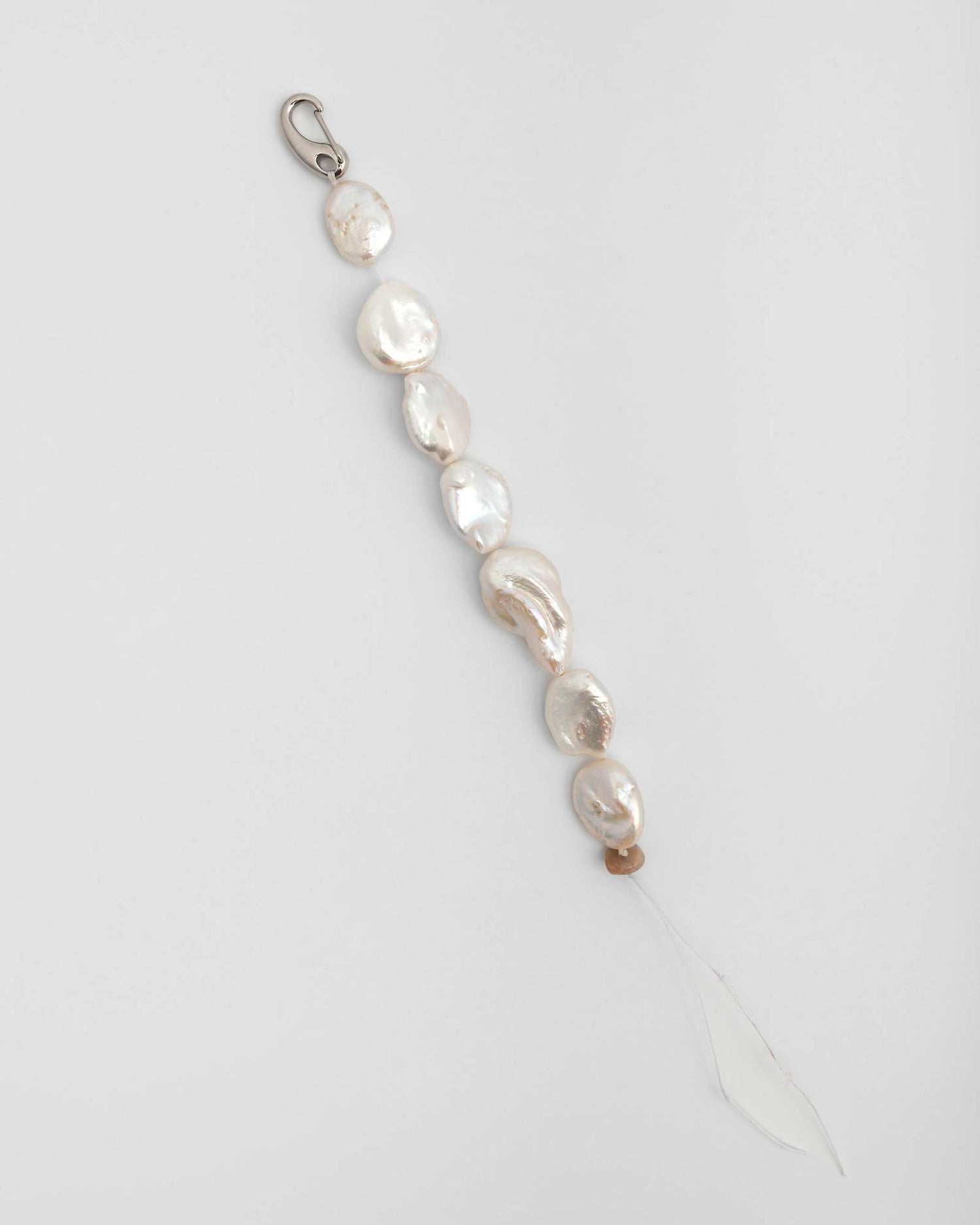 CHARM PERLE