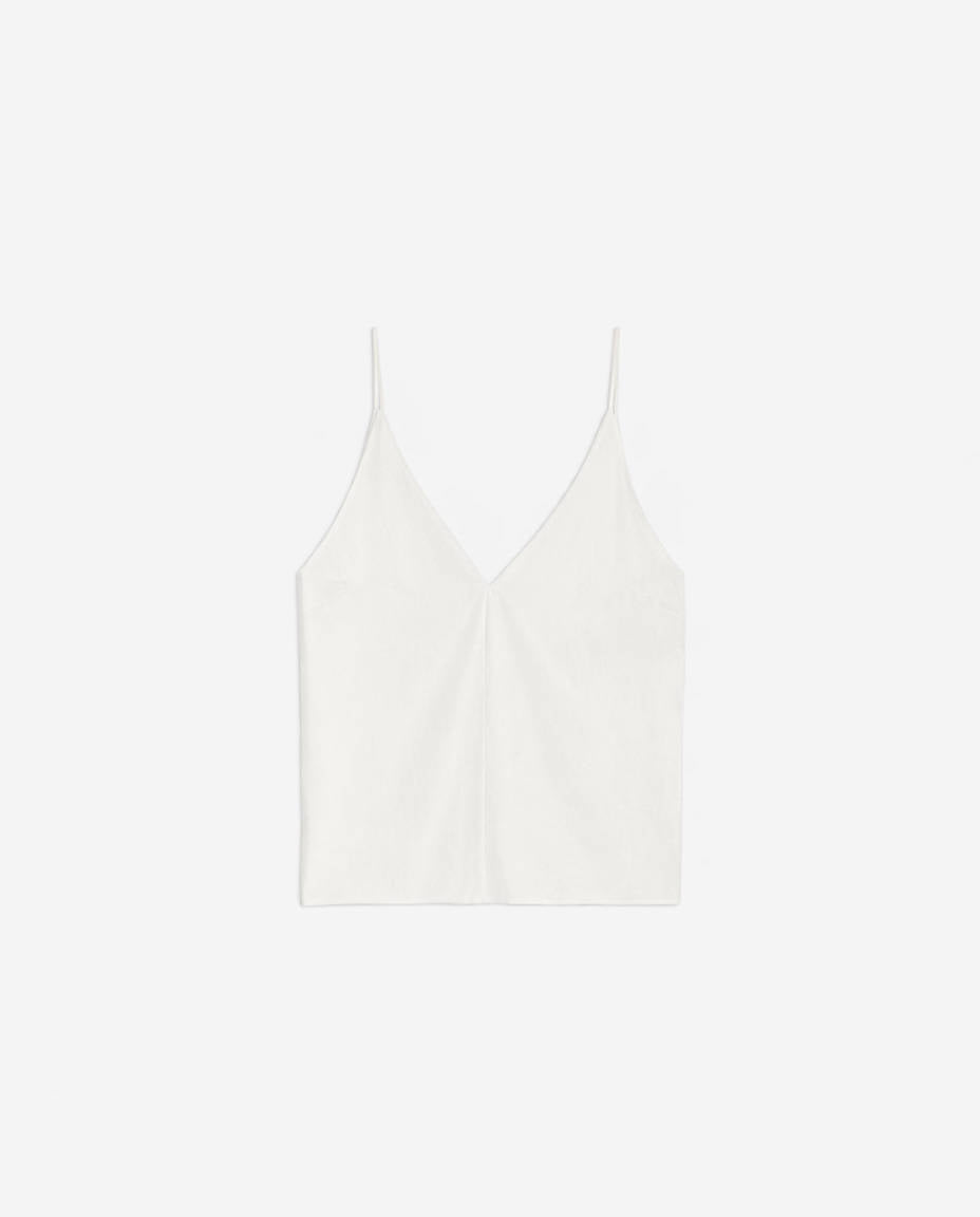 TOP IN SETA