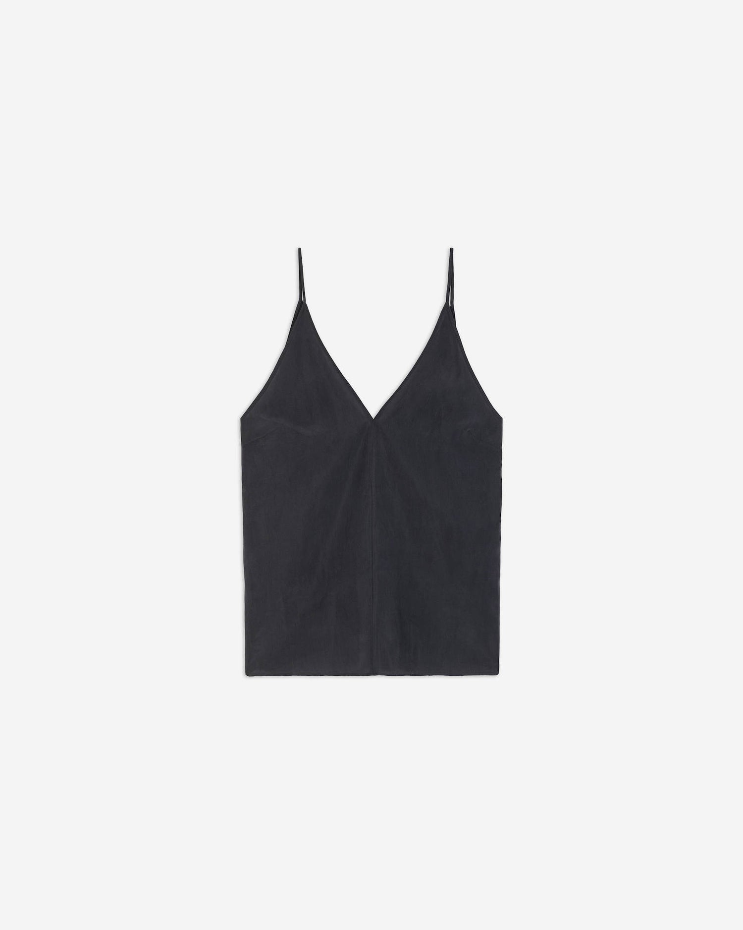 TOP IN SETA