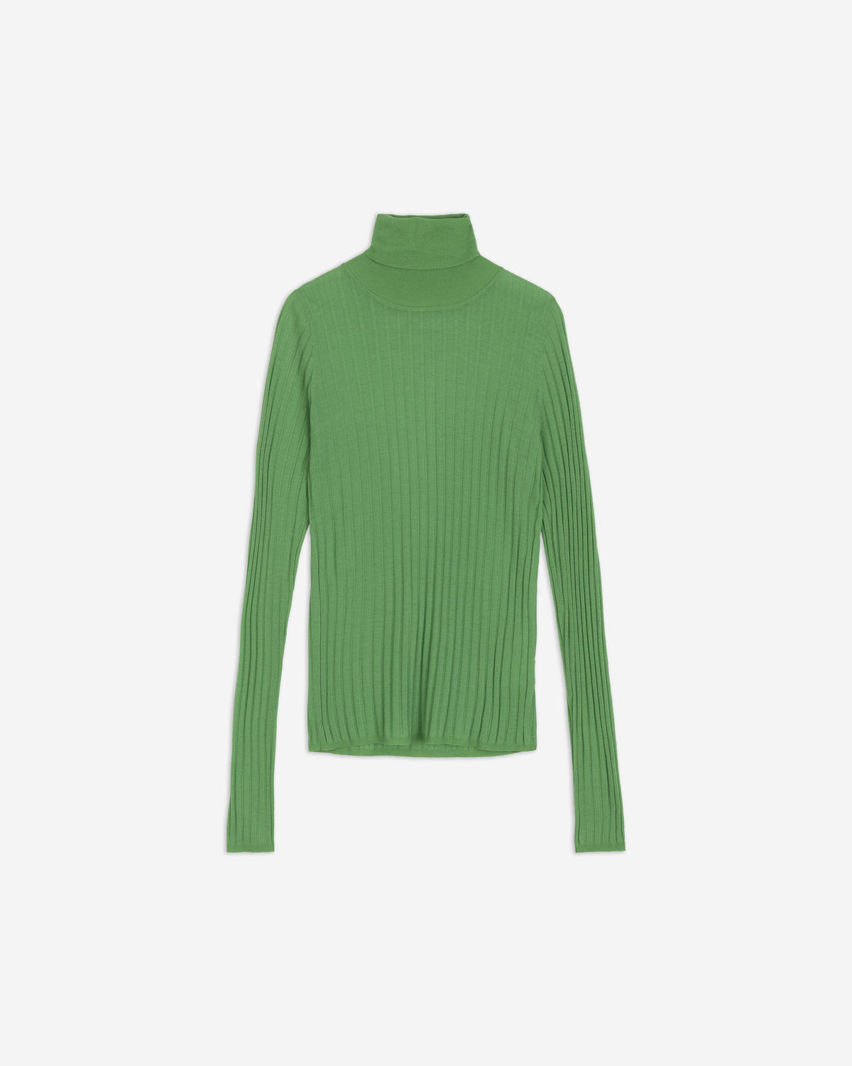 DOLCEVITA IN MAGLIA FINE A COSTINE