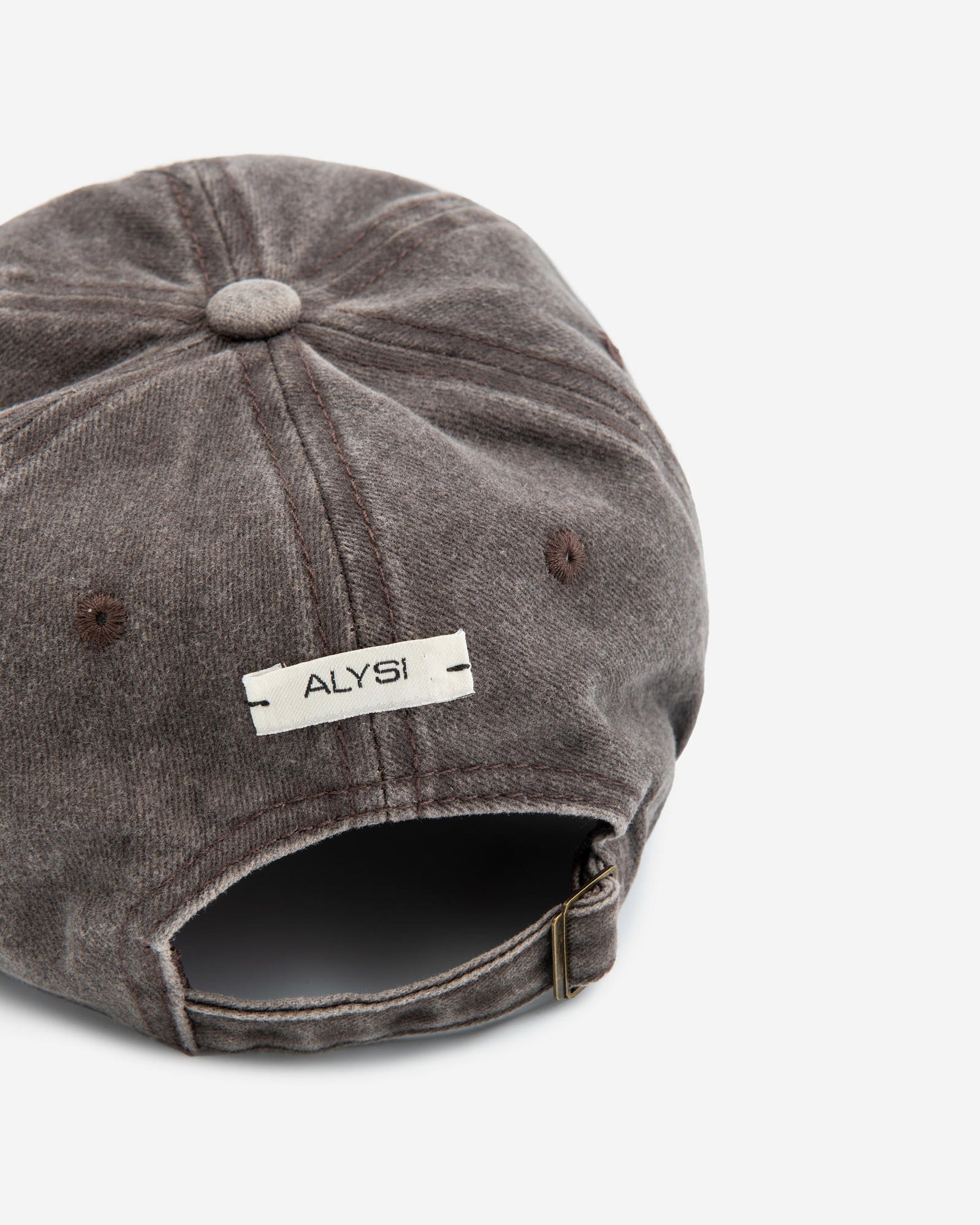 BASEBALL CAP fête de la musique