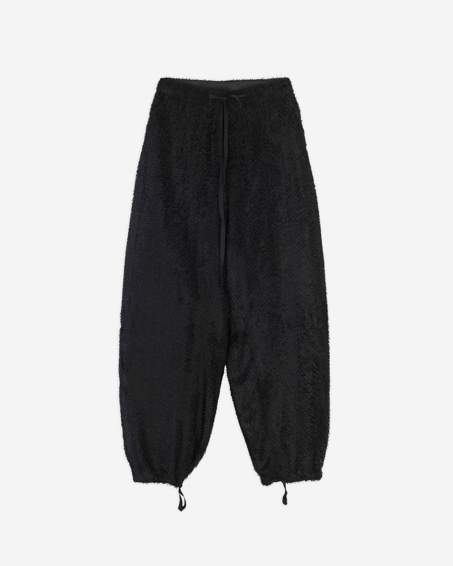 PANTALONE PLUMETIS BARREL
