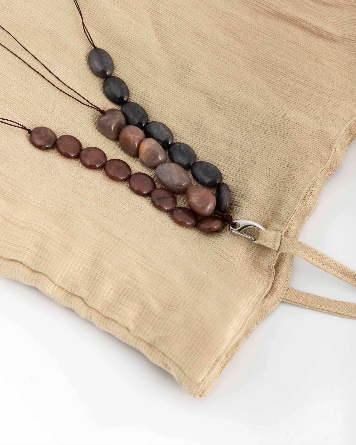 MINI BAG VISCOSA