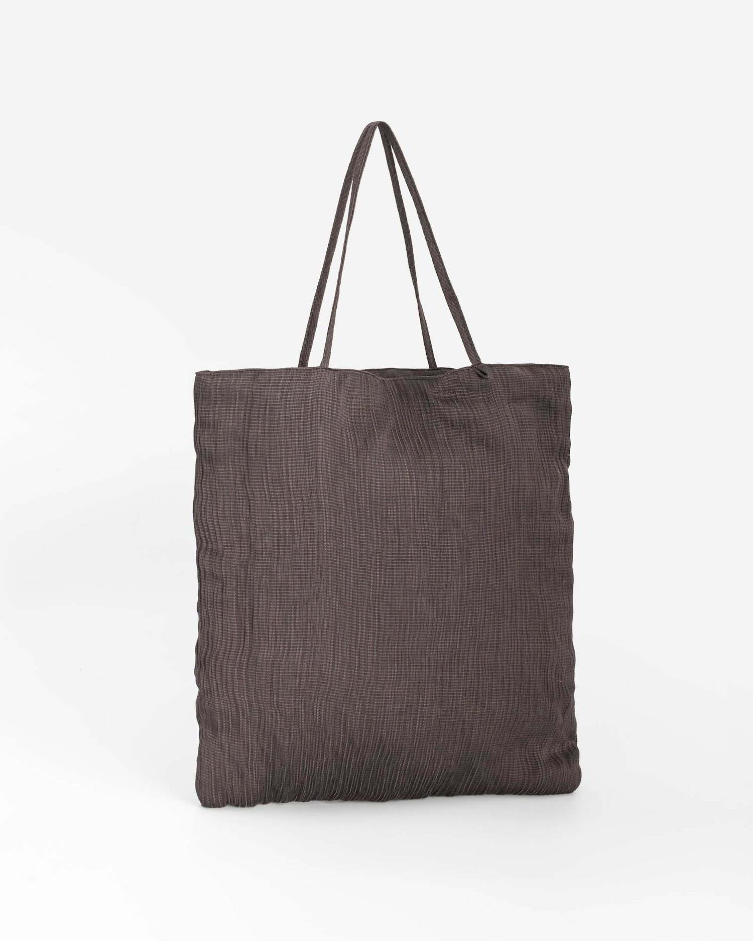 MINI BAG VISCOSA