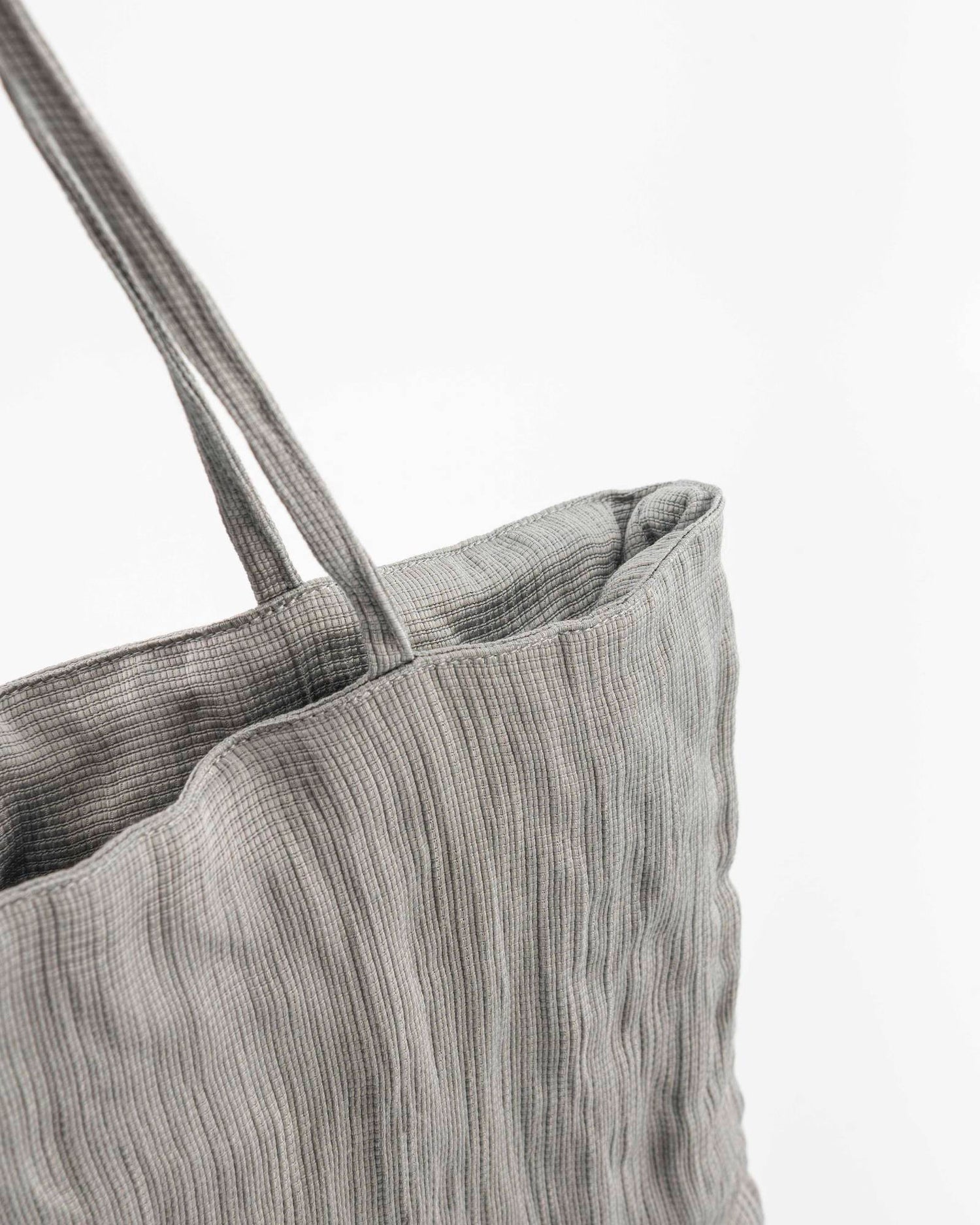 MINI BAG VISCOSA