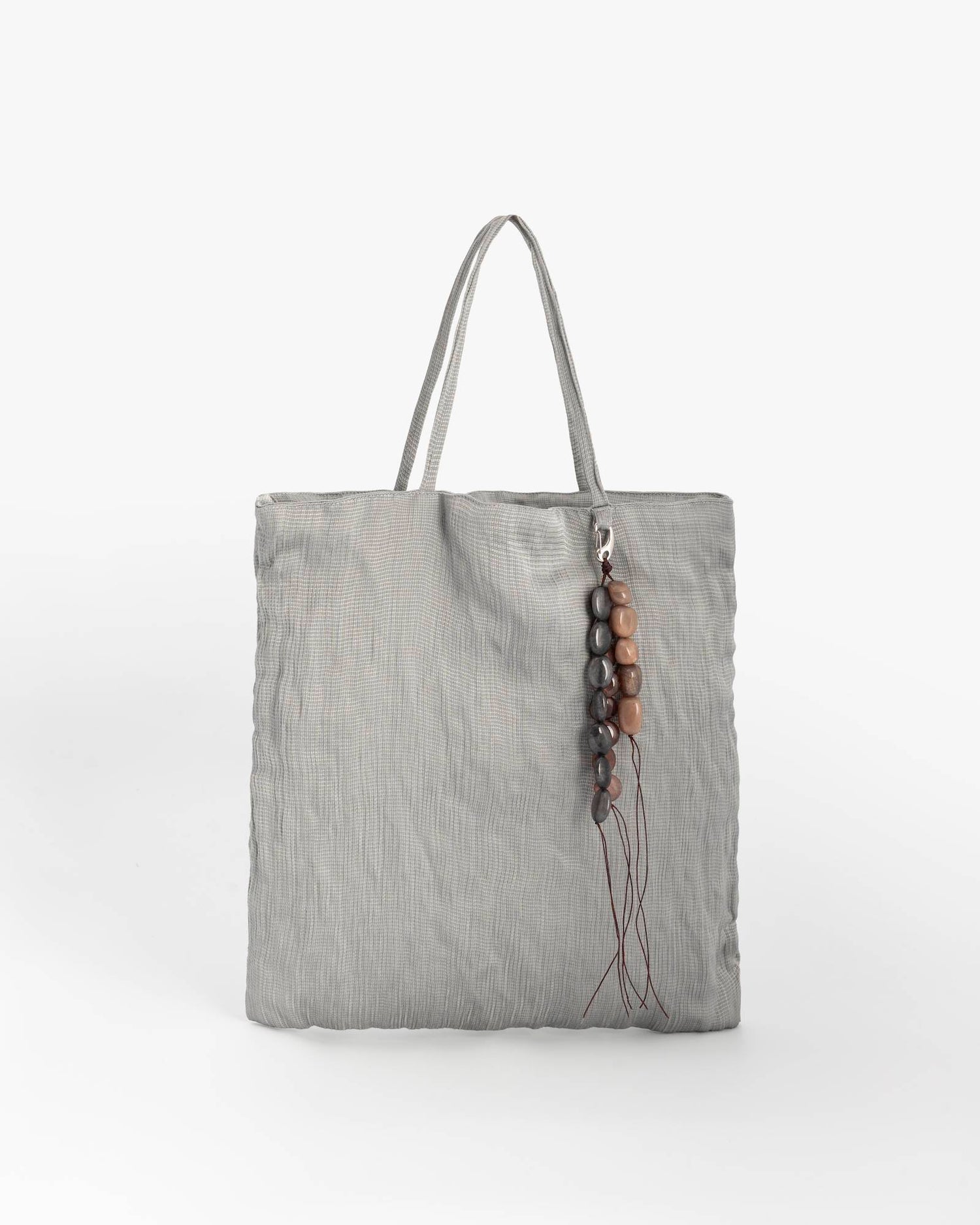 MINI BAG VISCOSA
