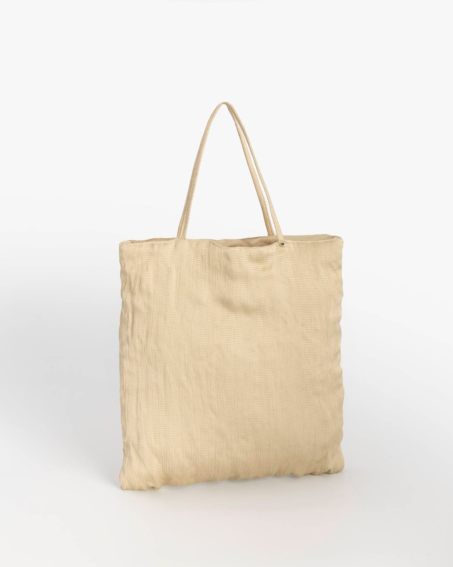 MINI BAG VISCOSA