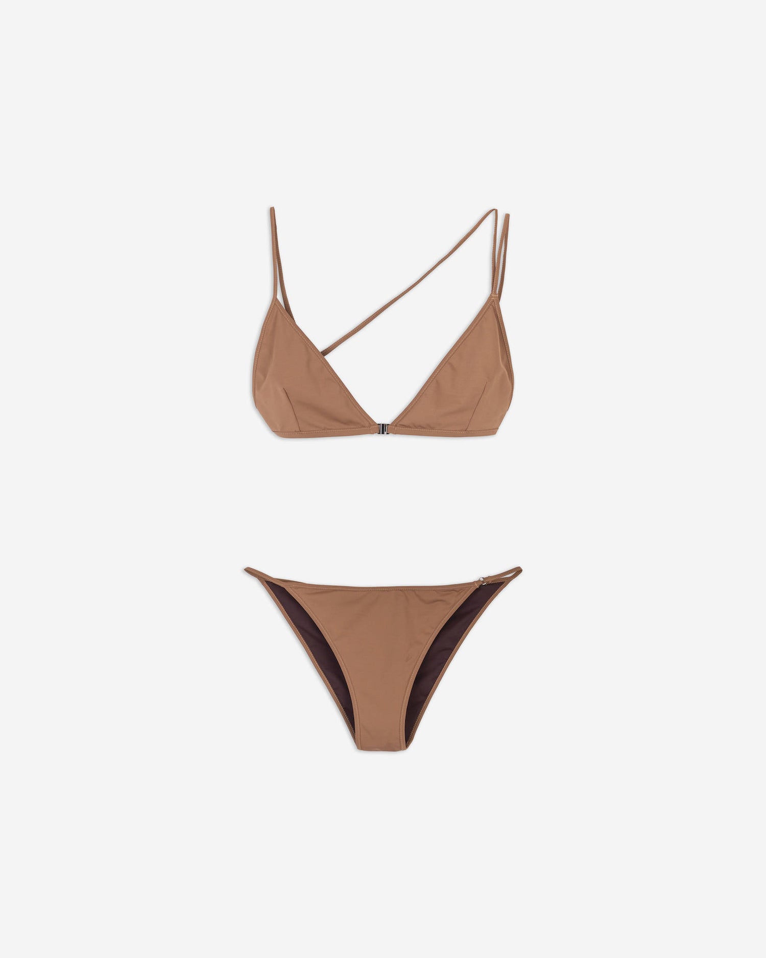BIKINI A TRIANGOLO