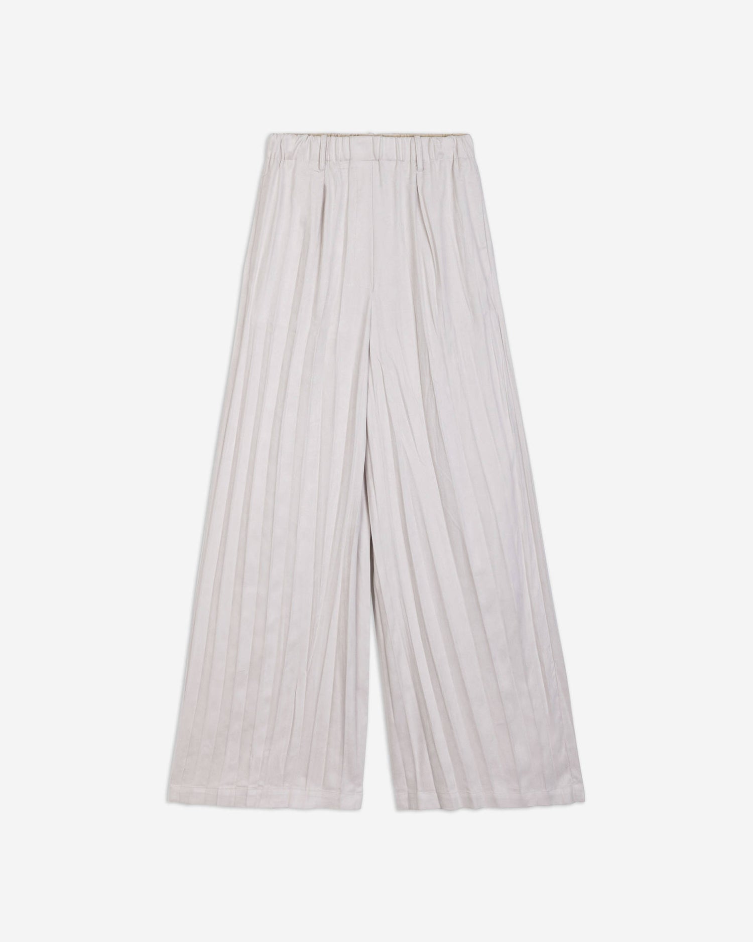 PANTALONE DAINETTO STROPICCIO