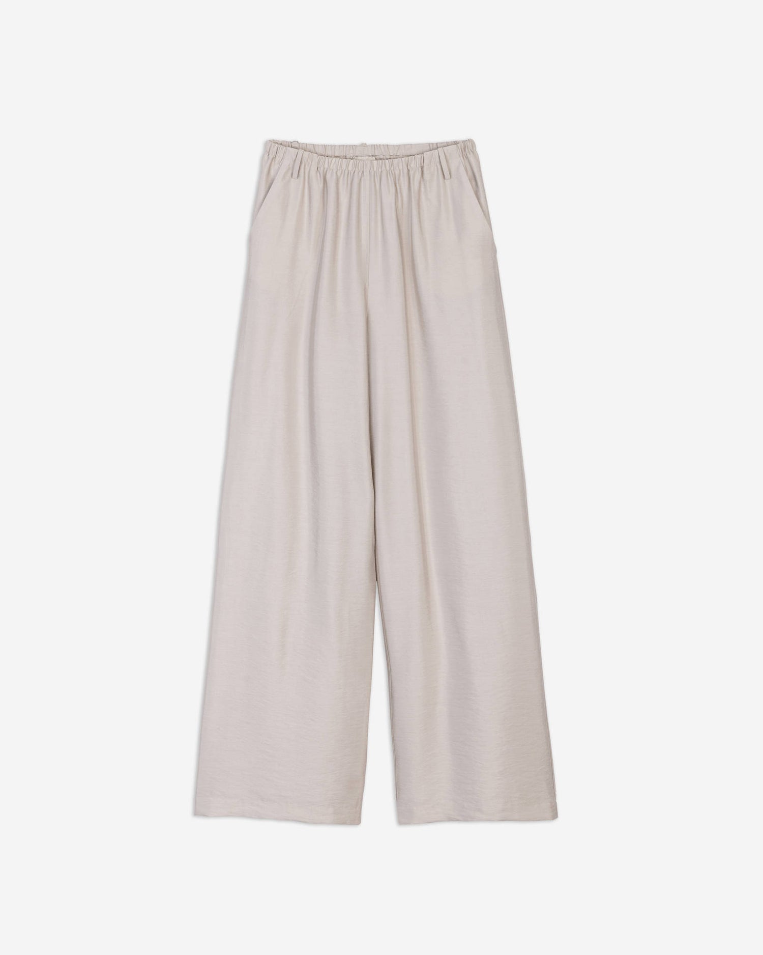 PANTALONE LUNGO LIQUID TOUCH