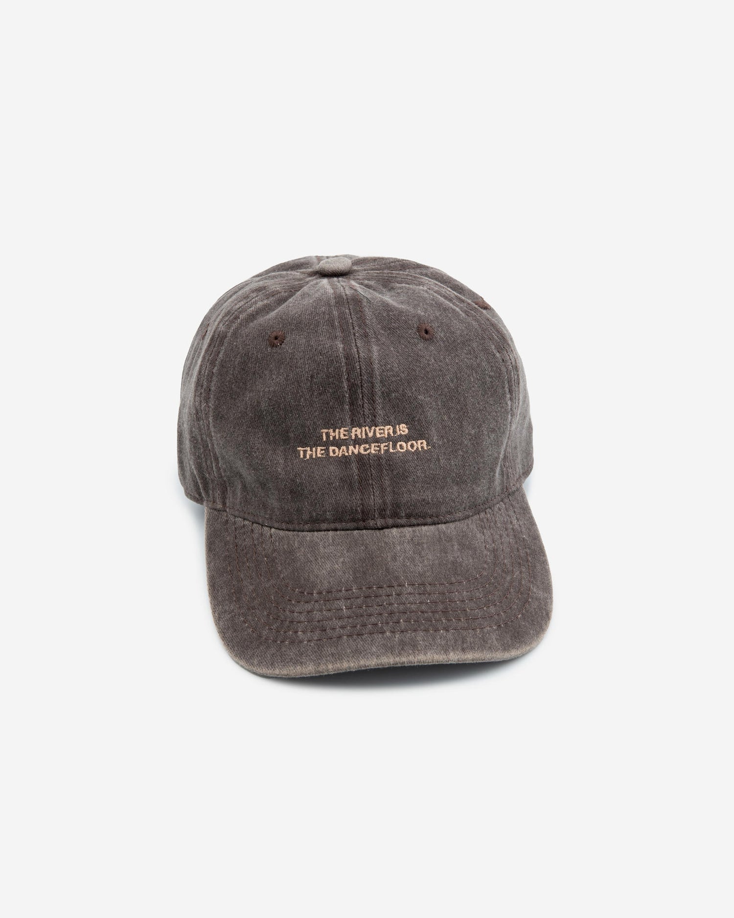 BASEBALL CAP fête de la musique