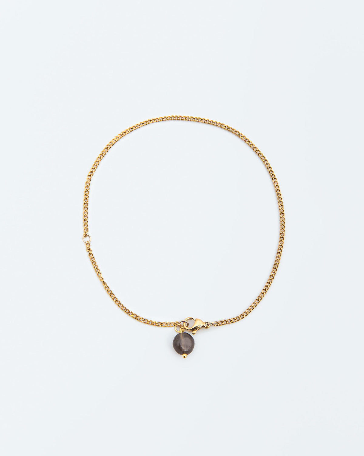 BRACCIALE SOTTILE