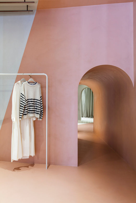 Studiopepe-Alysi-72dpi-03.jpg__PID:a13d2a80-914c-416e-8faa-b6fb1035c685