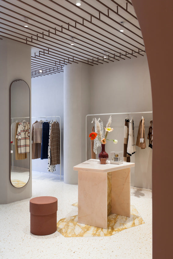 Studiopepe-Alysi-72dpi-08.jpg__PID:3d2a8091-4c41-4e8f-aab6-fb1035c6857a