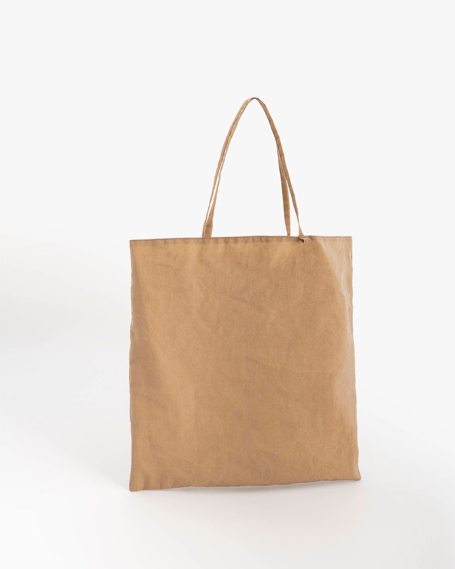 MINI BAG ORGANZA