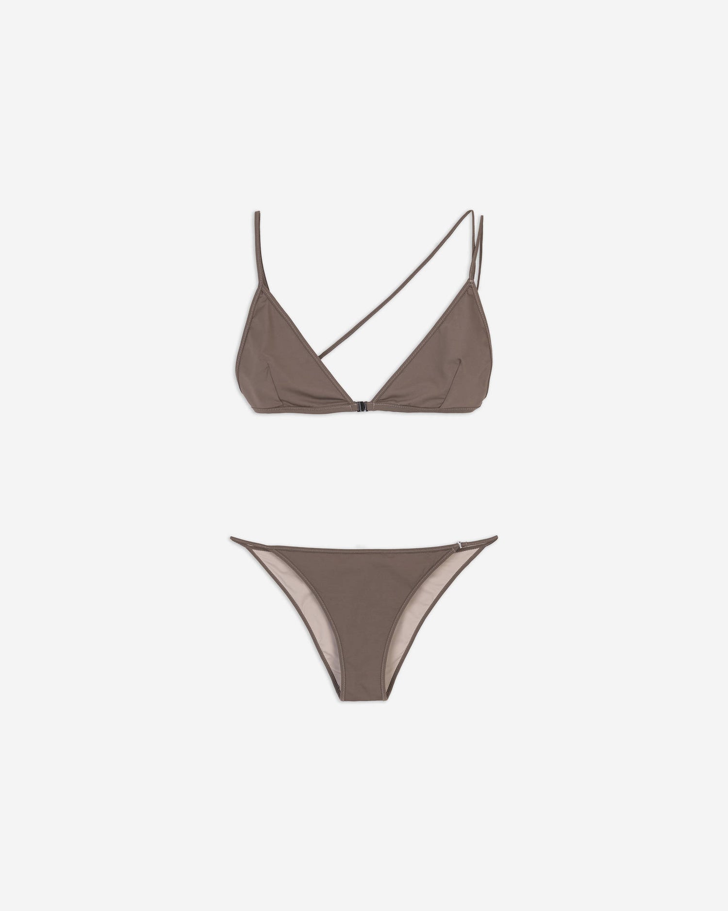 BIKINI A TRIANGOLO