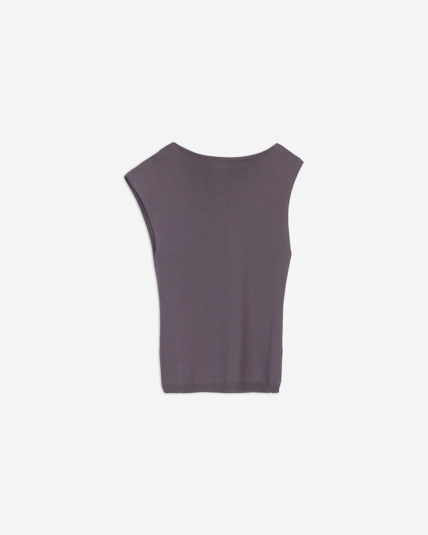 TOP IN MAGLIA