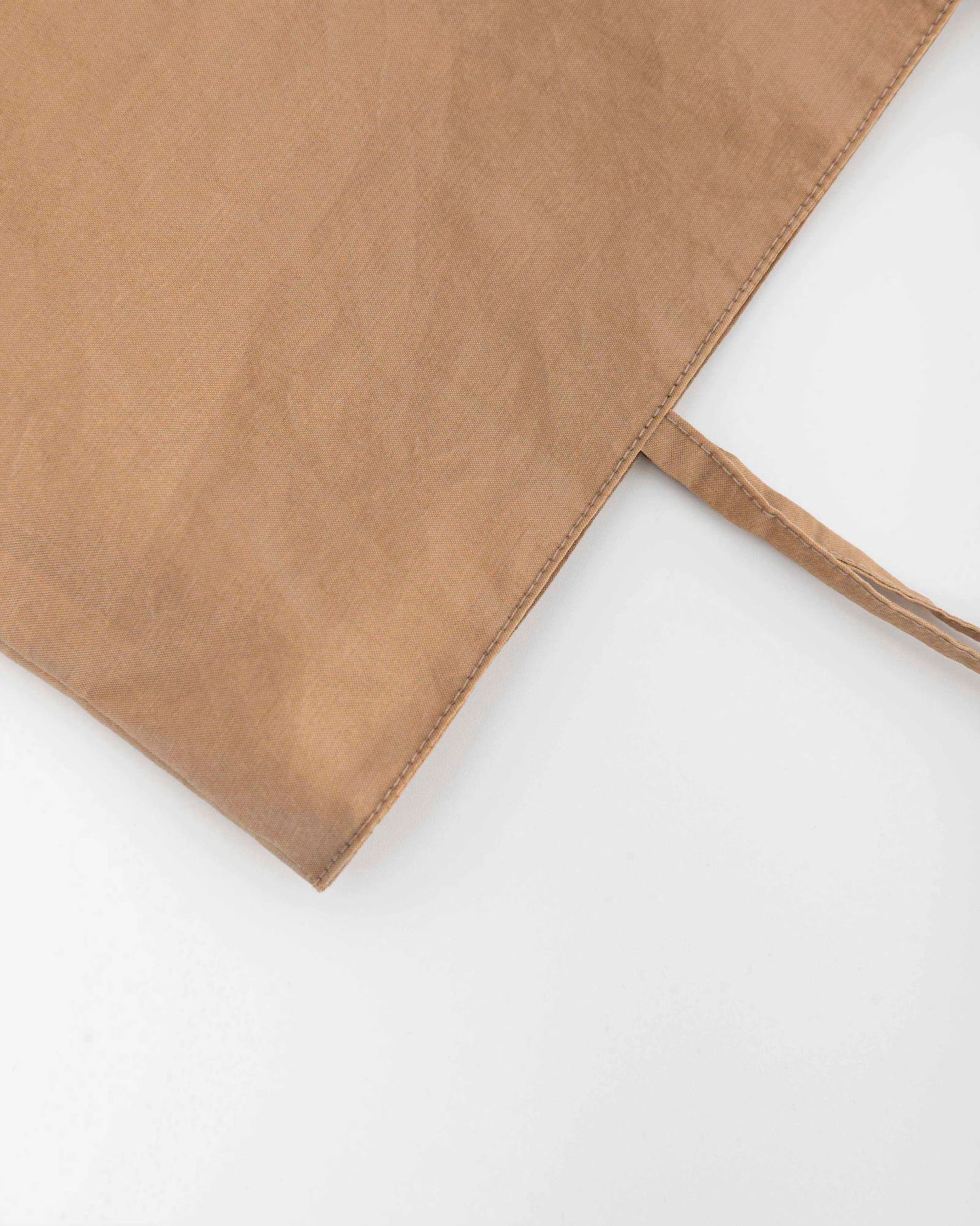 MINI BAG ORGANZA