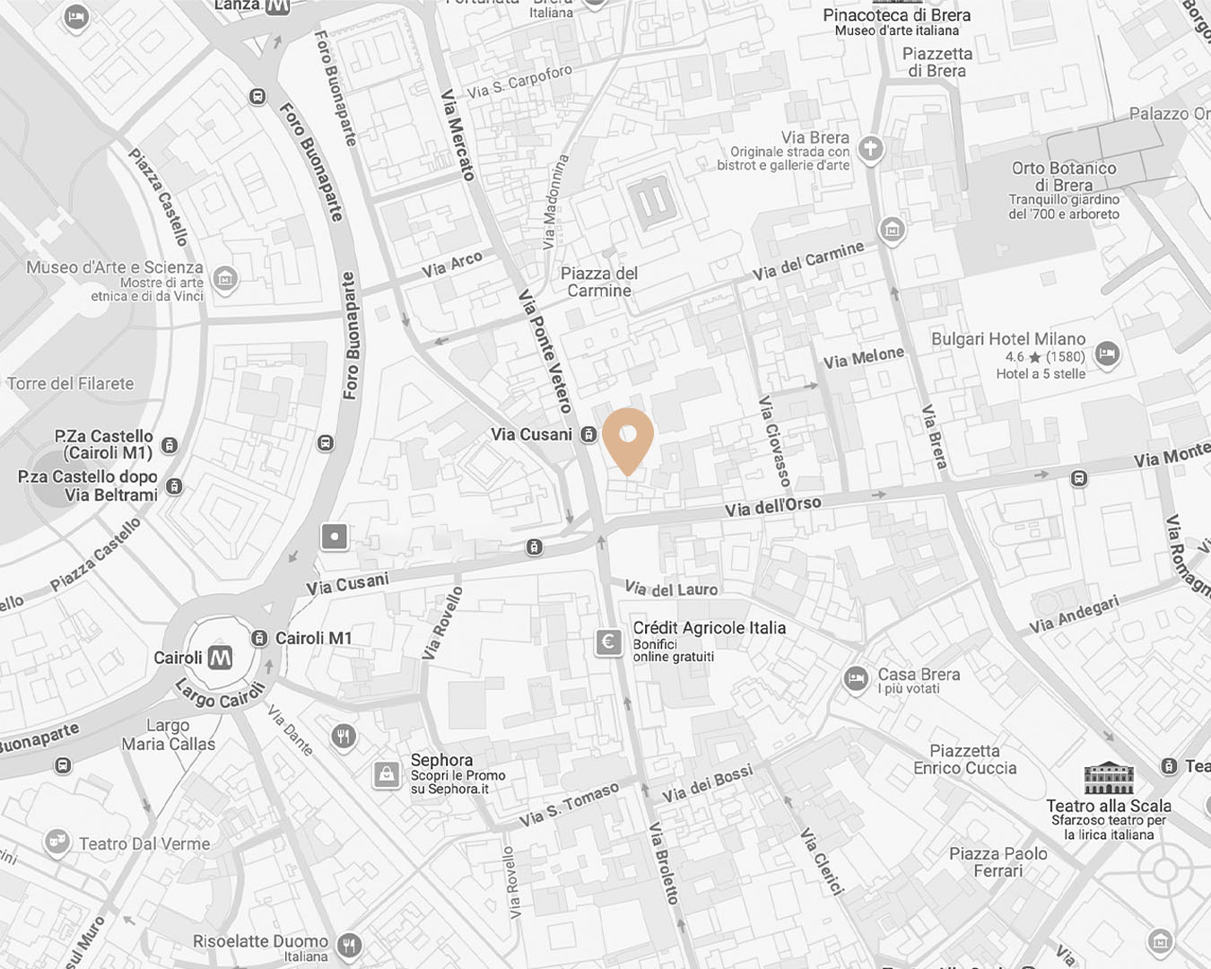 mappa-milano.jpg__PID:3f9e188b-c89b-4838-a213-e68e41a160d4