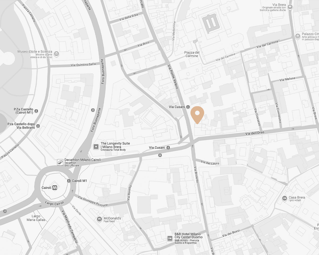 mappa-milano.jpg__PID:d553584c-d49f-4be2-b18e-37e15844a730