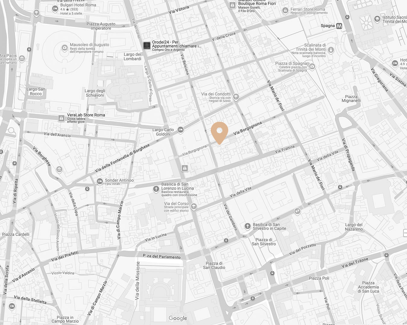 mappa-roma.jpg__PID:090beb18-319c-4efb-874f-84b84cb72061